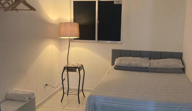 Economize aproveite a região ou descanse o voo 24h