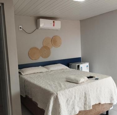 Ecovila Sertão