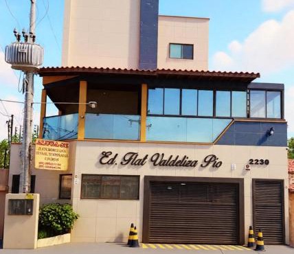 Ed Flat Valdeliza Pio