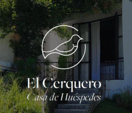 El Cerquero, Casa de Huéspedes