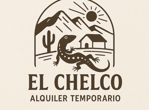 El Chelco in La Chacarita