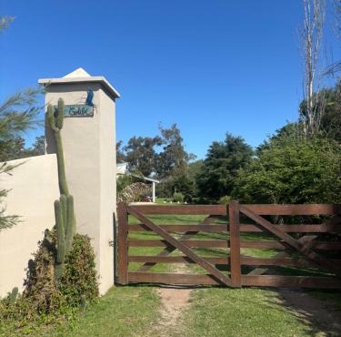 El Colibrí Casa de Campo