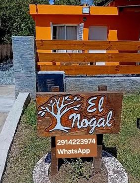 El Nogal