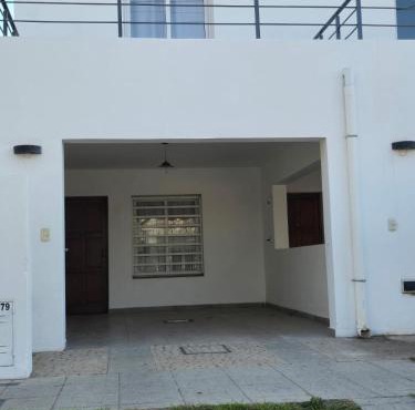 El Punto Las Varillas
