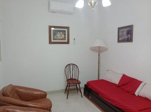 El remanso in Concordia