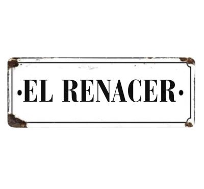 El Renacer Duggan