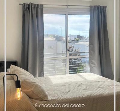 El Rinconcito del Centro