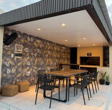 Elda house