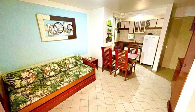 Eldorado Flat