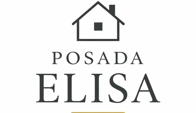 Elisa Posada Hotel