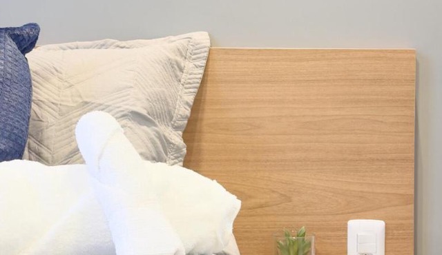 ENAP, PF, ABIN, Setor hospitalar - Sua Melhor Opção