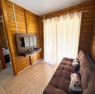 Encanto das Ondas Guesthouse