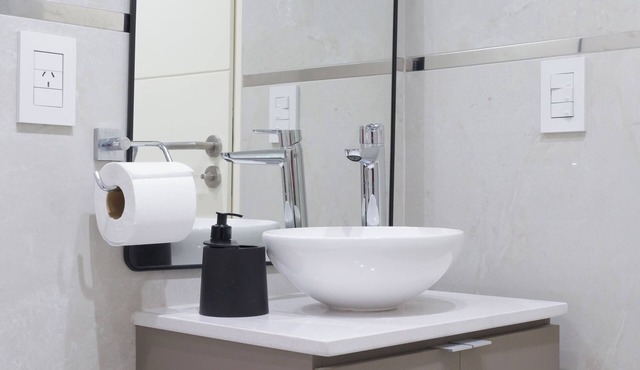 Enjoy and live San Telmo with the greatest comfort.
