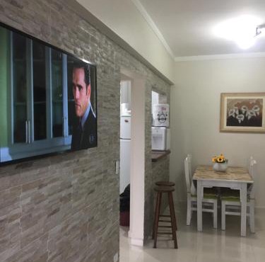 Enseada guaruja