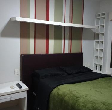 Entire apartment in the heart of CB