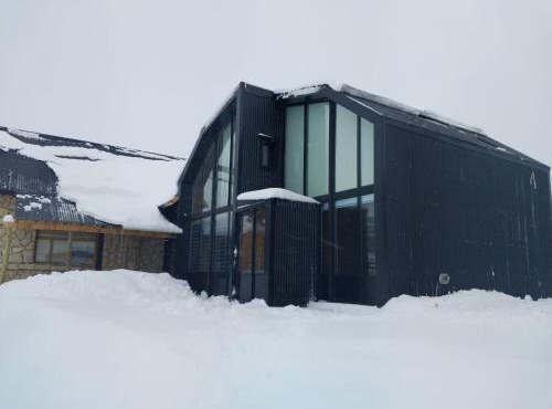 Enzojo Med
