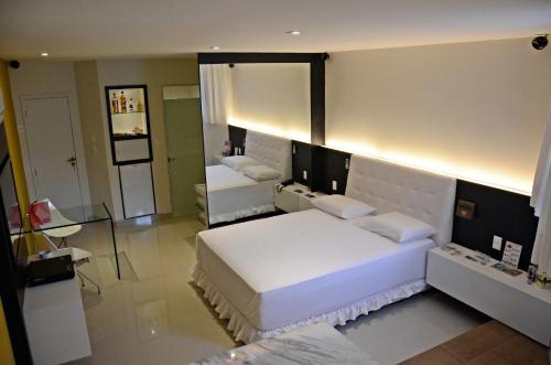 Eros Hotel - Adult Only