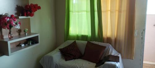 Esmeraldas Hostel in Esmeraldas