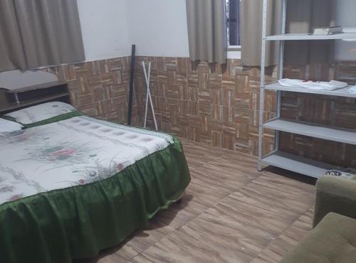 Espaço de eventos Divertidamente in Bom Jardim