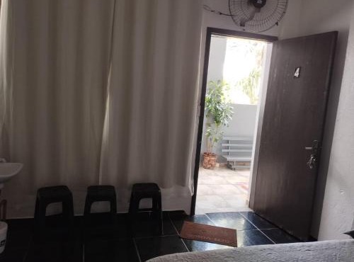 Espaço Ideal 4 in Cascavel
