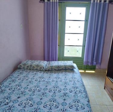 Espaço Sinara