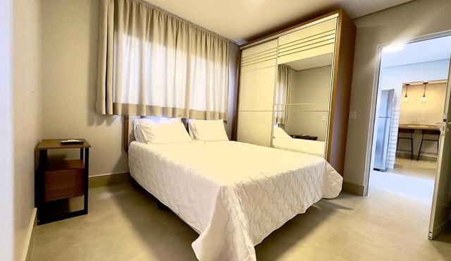 Essenza Living