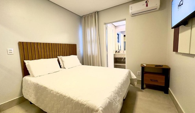 Essenza Living in Formosa