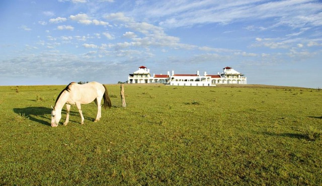 Estancia VIK José Ignacio in Jose Ignacio