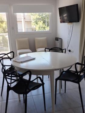 Estudio Urbano