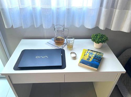 Estudio Vila dos Pescadores in São Francisco do Sul