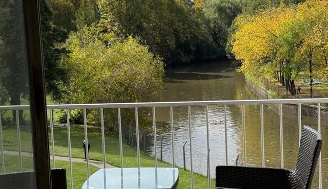 Excellent Property Aparthouse
