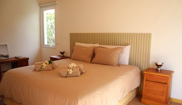 Family Chalet Boutique