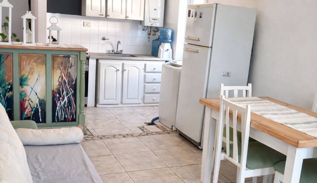 Family house with swimming pool | 10 minutes from downtown