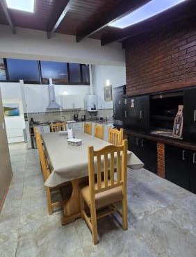 Family Sweet Home