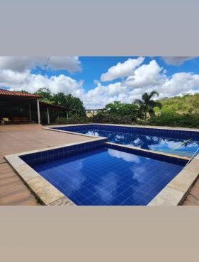 Fazenda Ecovale