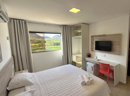 Felipe Hotel
