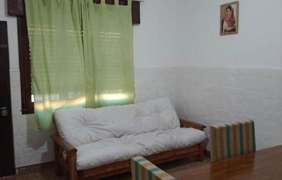 Filipo Departamento