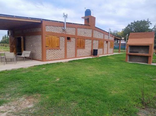FiNCA DACA