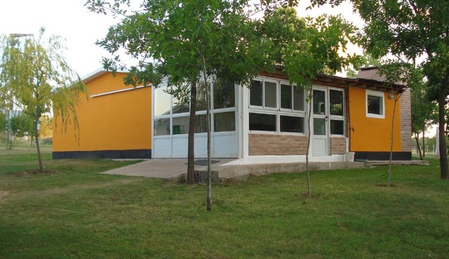 Finca La Virreinita in Panaholma