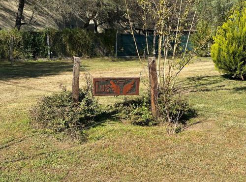 Finca Luz