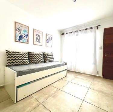 FINCA NOVA Apartment 7