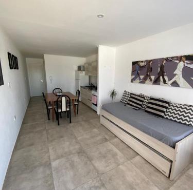 FINCA NOVA Apartment 8