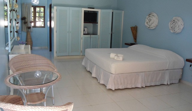 Fiore Resort e Residence
