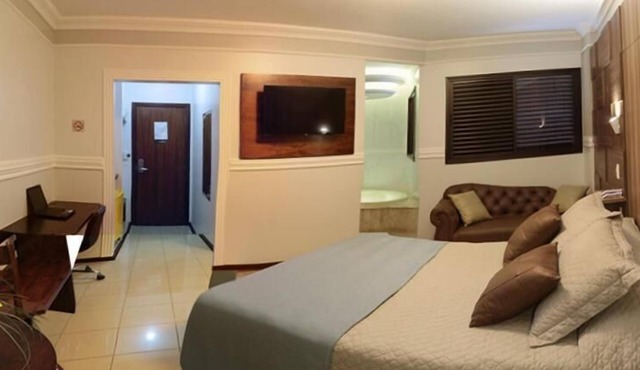 FIRENZE HOTEL