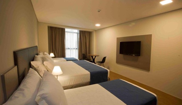 Fity Hotel
