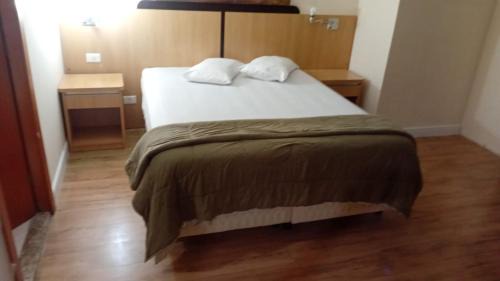FLAT, 33 mts, COMFORT HOTEL TAGUATINGA, ESPAÇOSO
