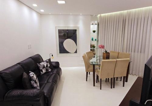 Flat Confortavel no Morumbi