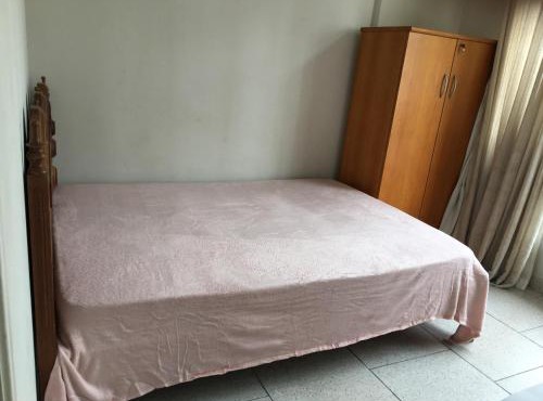 Flat Gostosinho in Rio de Janeiro