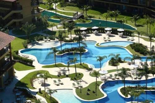 Flat Marina e Resort Costabella