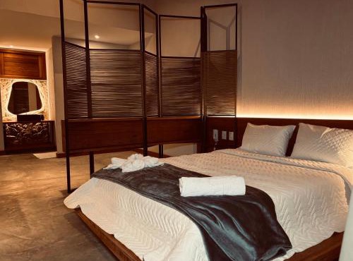 Flor do Umari Eco Hotel e Eventos